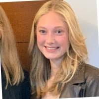 1400+ Profile mit dem Suchbegriff „Witzke“