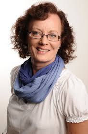 Carinas Hälsoklinik