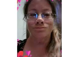 Jonnie C. Seckman Obituary (2024)