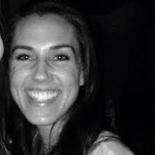 Tamra Blake's Instagram, Twitter & Facebook