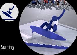 Mar 12, 2019 · 2020年東京五輪の大会組織委員会は12日、五輪の競技を表す50種類のピクトグラム（図記号）を発表した。大会中の案内表示やチケット、関連. Lefggpsm7kf89m