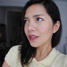 QMP: A Look with Pixi