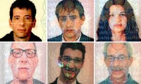 Dubai police identify 15 more suspects in Mabhouh murder