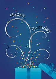 Choose one of our designs or upload your own. 36 Corporate Birthday Greetings Ideas Birthday Greetings Birthday Greetings