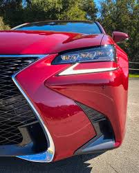 Image result for Matador Red 2019 GSF