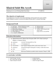 Additional mathematics / matematik tambahan. Contoh Resume Bahasa English Indonesian Language Computing