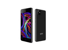 Yezz Liv 2 LTE specs, review, release ...