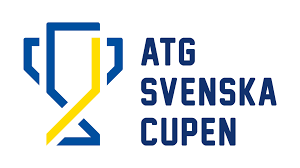Lagen från allsvenskan och superettan in i omg 2. Premiar For Atg Svenska Cupen I Augusti Handbollsligan