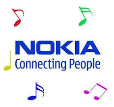 Download Nokia Mp3 Ringtones Top 10 Funmag Org