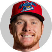 Zach Arnold Stats, Age, Position, Height, Weight, Fantasy & News