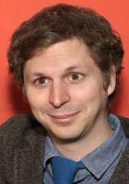 Michael Cera