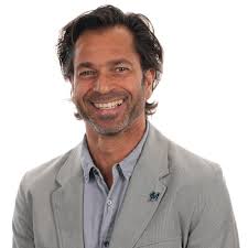 Future Festival Miami