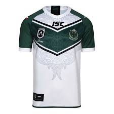 We also stock the official teamwear ranges for the state of origin and the top international rugby league teams. Indigenous All Stars Nrl Official Licensed Merchandise Store The Supporter Store