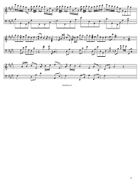 } free river flows in you piano sheet music is provided for you. Yiruma River Flows In You Piano Sheet Music