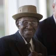 PRESERVATION PLAN WORKING GROUP Meeting 1