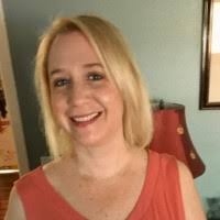 50+ "Michelle Mcdonnell" profiles