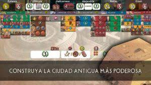 On android 11, you will discover this in settings > apps and notifications > particular app. 7 Wonders Apk V1 3 4 Full Mod Dlc Unlocked Mega