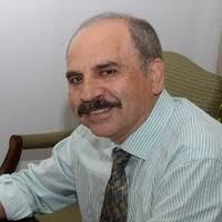 Bahram Golshan