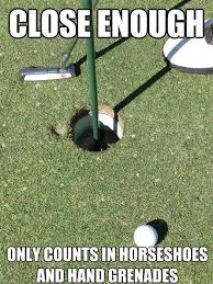  Pin On Golf