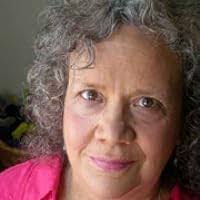 Cassandra Scherer's Instagram, Twitter & Facebook