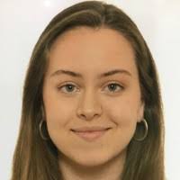 60+ profili “Maria Vendrell”