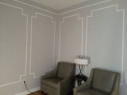 Pin By Greystone Statement Interiors On Nyc Apartment Wall Lights Bedroom Kitchen Wall Colors Cool Rooms