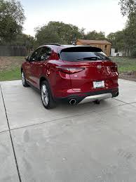 Image result for Rosso Competizione 2021 Alfa-Romeo