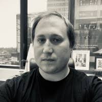 Contact Cory Silver, Email: c***@eddysolutions.com & Phone Number