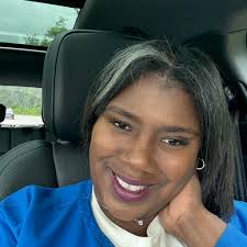 The Best Childcare Center LLC