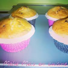 Epingle Sur Dessert