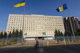 Цвк оголосила попередження 11 кандидатам у народні депутати україни в ово № 50 та № 87 за порушення термінів подання проміжних фінансових звітів. Zelenskij Hoche Rozpustiti Cvk Najblizhchim Chasom Dzherelo