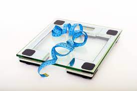 Also if you have a measuring tape, you can track the progress of your weight loss/gain by measuring your waist, thighs, hips, etc. How To Weigh Yourself Without A Scale What To Do Instead Trusty Spotter