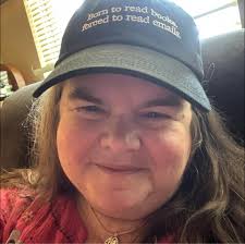 Book recs for someone who loved the Nightingale and The Frozen River?