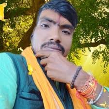 Pandit Satish Pandey in Jalakanteshwara Nagar,Bangalore