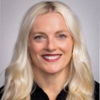 Roberto Aguero Email & Phone Number