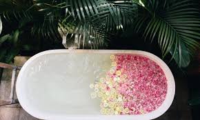 00 free shipping by amazon Best Bath Pillows For The Most Relaxing Bath You Have Ever Had