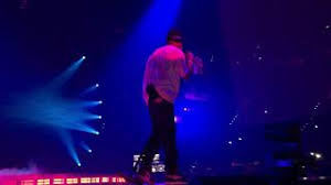 6,121 views, added to favorites 207 times. Stop Trying To Be God Von Travis Scott Laut De Song