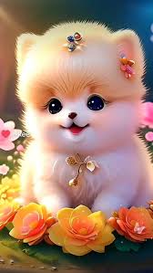 Doris Garzon (dorisgarzon120)