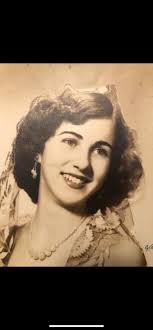 Honoring Mothers and Grandmothers