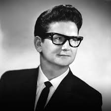 Canada's Larry Branson's tribute to Roy.