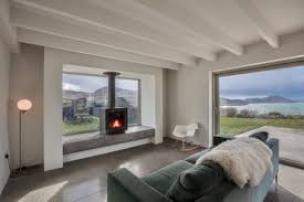 Maybe you would like to learn more about one of these? Meitheal Architects Cork Ie T12 Ccn3 Houzz
