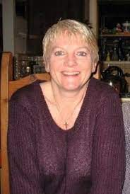 Née le 18 janvier 1962, la comédienne fête cette année alison arngrim se produit régulièrement en france. Alison Arngrim Unsere Kleine Farm Wiki Fandom