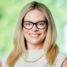 I'm very excited to share that I've started a new position as Head of  People & Culture at ProQuest Consulting!