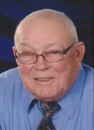 James Kline Obituary (2023)