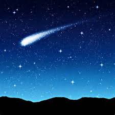Get 432 shooting stars motion graphics on videohive. Shooting Stars Blank Template Imgflip