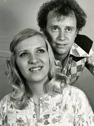 For Ava Barber, it's all been 'wunnerful'