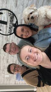 Timmerman For Sheriff