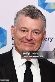 Meryl Comer and Roberta Brinton attend Alzheimer's Drug Discovery... News  Photo