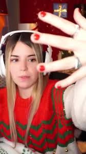 JAJAJA @rivers #rivers #foryou #paratii #riverggsam #twitch