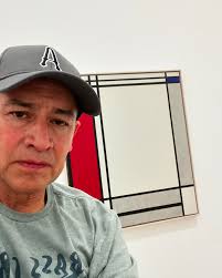 Carlos Cubas (@marchand090636) • Instagram photos and videos